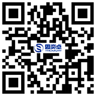 联系我们